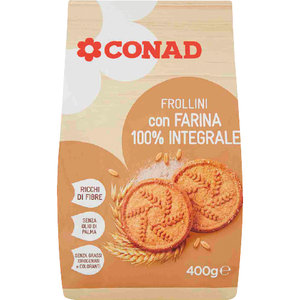 www.conad.it