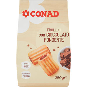 www.conad.it