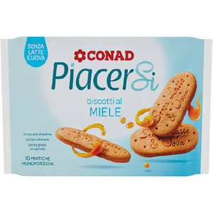 www.conad.it