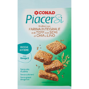 www.conad.it