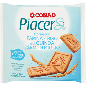 www.conad.it