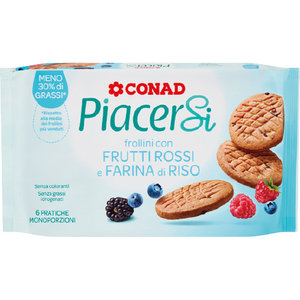 www.conad.it