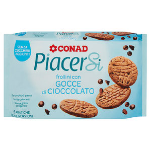 www.conad.it
