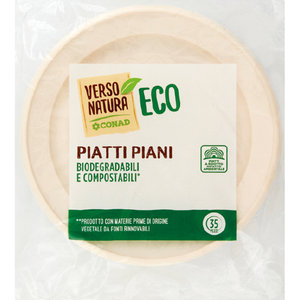 www.conad.it