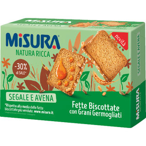 www.conad.it