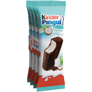 www.conad.it