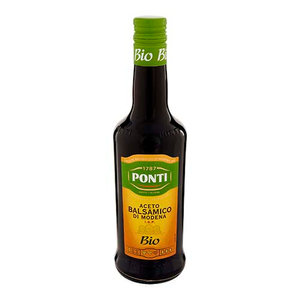 www.conad.it