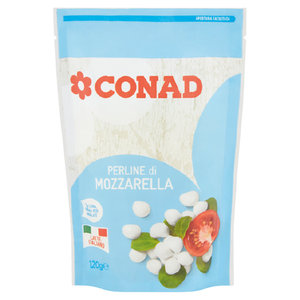 www.conad.it