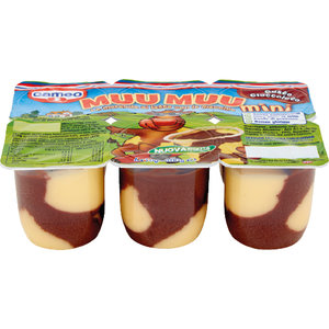 www.conad.it
