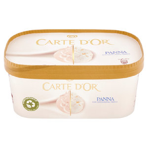 www.conad.it