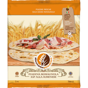 www.conad.it