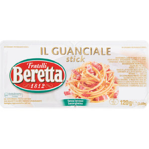 www.conad.it