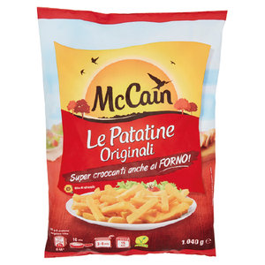 www.conad.it