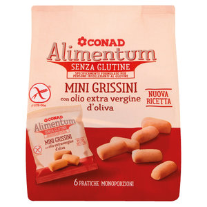 www.conad.it