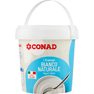 www.conad.it