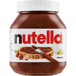 www.conad.it