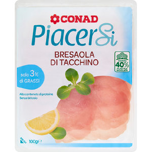 www.conad.it