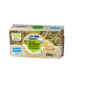 www.conad.it