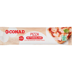 www.conad.it