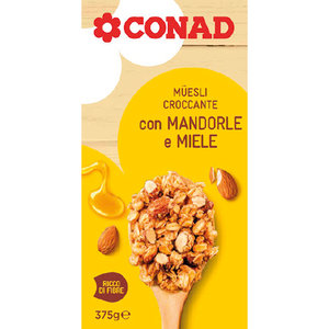 www.conad.it