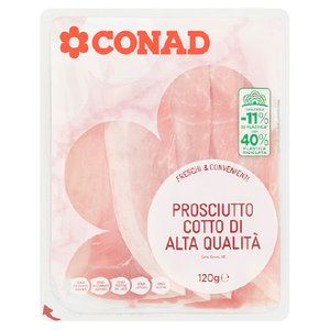 www.conad.it