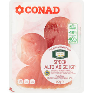 www.conad.it