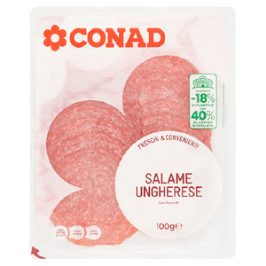 www.conad.it