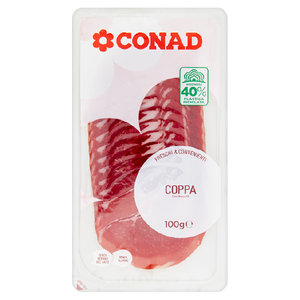 www.conad.it