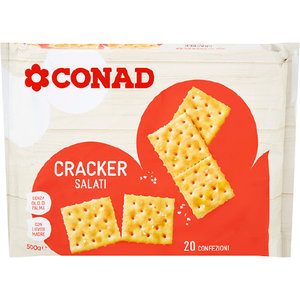 www.conad.it
