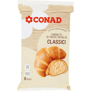 www.conad.it