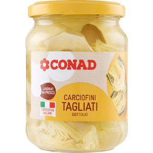 www.conad.it