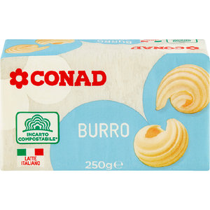 www.conad.it