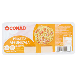 www.conad.it