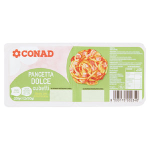 www.conad.it