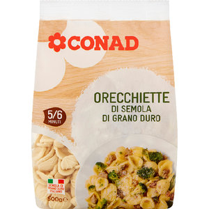 www.conad.it