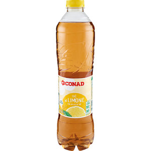 www.conad.it