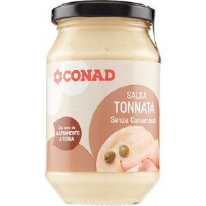 www.conad.it