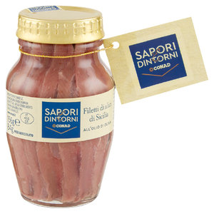 www.conad.it