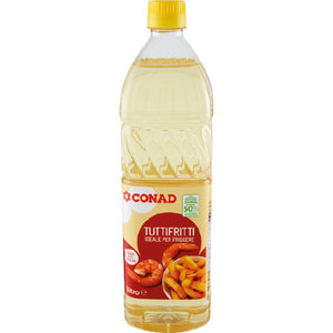 www.conad.it