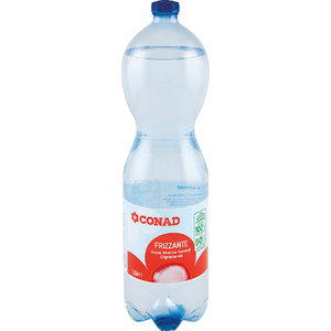 www.conad.it