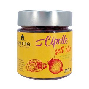 www.conad.it