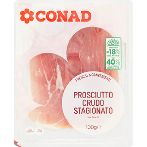 www.conad.it