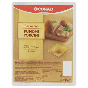 www.conad.it