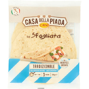 www.conad.it