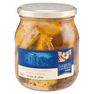 www.conad.it