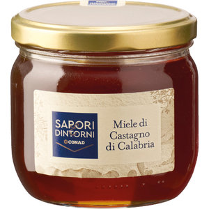 www.conad.it