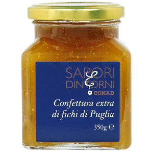 www.conad.it