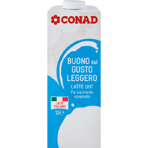 www.conad.it