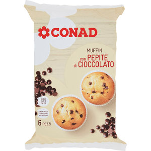 www.conad.it