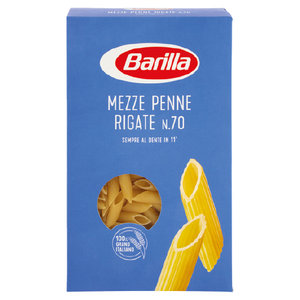 www.conad.it